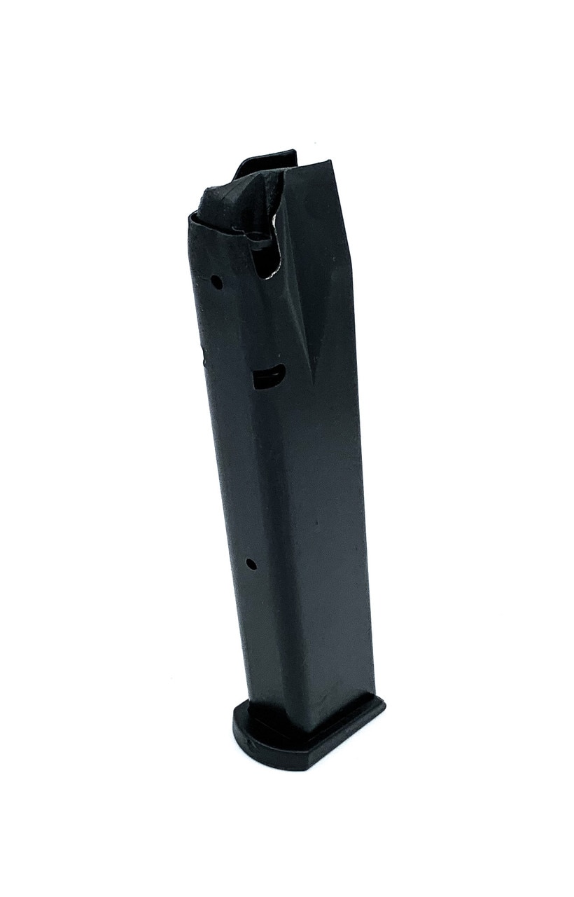 Primary Arms